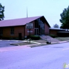 Bible Baptist Church gallery