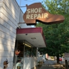 Schroeder's Shoe Repair gallery