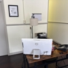 Craven Bail Bonds gallery