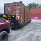 The Container Guy