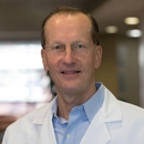 John M. Mohart, MD - Physicians & Surgeons, Cardiology