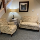 Good Samaritan Society – Augusta Place - Assisted Living Facilities