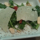 California Pizza Kitchen