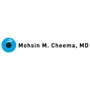 Cheema MD Eye Care, PLLC