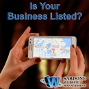 Sardone Website Management - Web Site Design & Services