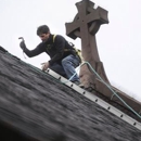 Joey Wildasin Slate Roofing - Roofing Contractors