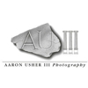 Aaron Usher III Photography gallery