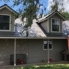 Lucas Roofing & Gutters gallery