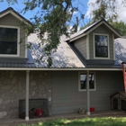 Lucas Roofing & Gutters