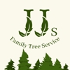 JJs Family Tree Service LLC gallery