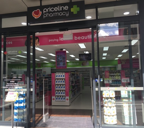 Archcon Constructions - Ermington, NSW