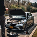 Paradigm Autoworks Of Aitkin - Auto Repair & Service