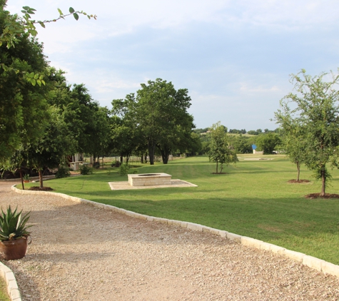 Benbrook  Stables - Benbrook, TX. #benbrookstables #fortworthtexas