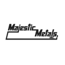 Majestic Metals