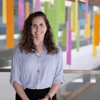 Jamie Bar-Ness, MD, MPH gallery