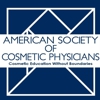 American Society of Cosmetic Physicians gallery