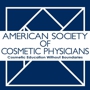 American Society of Cosmetic Physicians