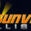 Sunview Collision LLC - Automobile Body Repairing & Painting