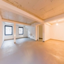 Jose's Construction LLC - Altering & Remodeling Contractors