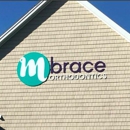 Mbrace Orthodontics - Dentists