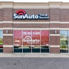 Sun Auto Tire & Service gallery