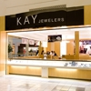 Kay Jewelers gallery