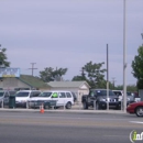 Desert Auto Sales - Used Car Dealers