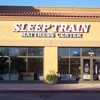 Mattress Firm gallery