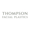 Thompson Facial Plastics gallery