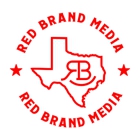Red Brand Media