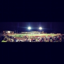 Cabot High School - High Schools