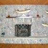 Adkins Masonry gallery