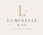 Luminelle & Co - Beauty Salons