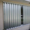 Hurricane Window & Screen Inc gallery