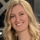 Salli Bowman, Counselor - Counseling Services