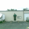Archway Lithotripsy gallery