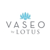 Vaseo Townhomes gallery