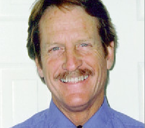 Richard Caton - State Farm Insurance Agent - Lancaster, CA