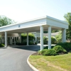 The MacIntosh Company Nursing & Rehabilitation Centers gallery
