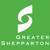 Greater Shepparton City Council - Council Office - Local Government Organizations