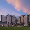 Residence Inn by Marriott Jacksonville-Mayo Clinic Area gallery