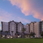 Residence Inn Jacksonville-Mayo Clinic Area