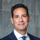 Bernard Suissa - RBC Wealth Management Financial Advisor - Financial Planners