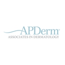 Associates in Dermatology - Physicians & Surgeons, Dermatology