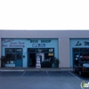 The Box Shop gallery