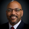 Ricardo W. Prude: Allstate Insurance gallery