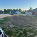 CJ's Lawn & Landscape - Landscape Contractors