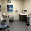 VIPcare Tampa - Waters gallery