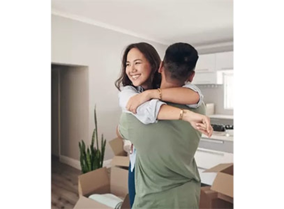 Stocker Conveyancing - Toronto, NSW