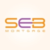 SEB Mortgage gallery